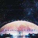 태양처럼 이미지