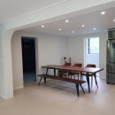 대도디자인 이미지