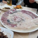 늘바다회센타 이미지