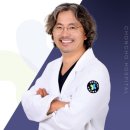 조앤조건강