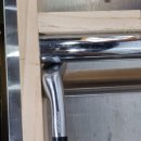 양재골프클럽 이미지