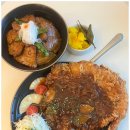 부평구청 이미지