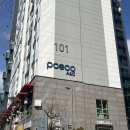 핑크라벨케이크 이미지