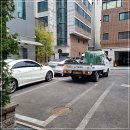 회랑초밥 이미지