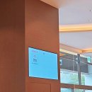 [구디 카페]캐나다에선 국민 커피이지만... 솔직 후기 [팀홀튼] 구로하이엔드점