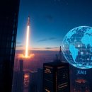 미래에셋파트너스 | 미래에셋증권 주가 전망 및 리포트 정밀 분석 후기 SpaceX와 xAI 가치 반영의 서막