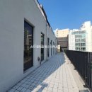 예가의원. 한의원 이미지