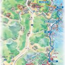 영덕블루로드 이미지