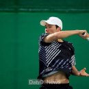 유니버시아드로 이미지