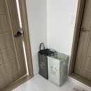 해결영어학원 | 가경동 영어학원 방향 틀린 공부 해결 후기