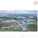 연주상회 이미지