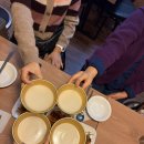 장안로52번길 이미지