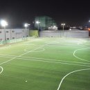 새론초교 병설유치원 이미지