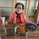 월야면사무소 이미지