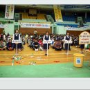 마산실내체육관 이미지