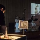 화성나래학교 이미지