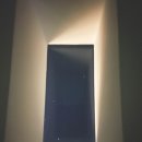 더스테어 이미지