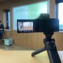 프리미어 프로 영상편집교육(청소년) | 아산시 영상편집 프리미어 프로 교육 (아산 꿈샘어린이 청소년도서관 강추)