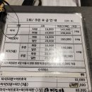 민골프아카데미 이미지