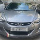 대림엔진 | [내돈내산]아반떼MD 엔진오일 소모시 한번 써볼만한 프로텍 엔진코팅제