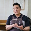 담쟁이의국수이야기담쟁이장애인보호작업장 티스토리