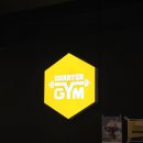 쿼터짐 | 보라매 헬스장 추천 쿼터짐 천국의계단 5대 보유한 지상 헬스장