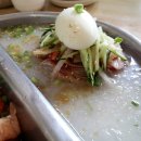 풍산면옥 이미지