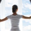 생활풍수지리 이미지