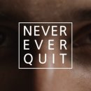 청주남중학교 이미지