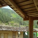 두메향민박 이미지