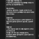 가꿈PT스튜디오 이미지