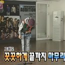여름서재 이미지