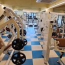 가능해GYM헬스PT 이미지