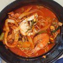 친절한 행수반점 이미지