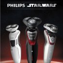 스타안마 이미지