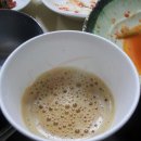 왕봉식당 - 587384 | 왕봉식당