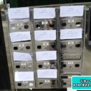 중앙로349번길 이미지