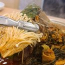 맛나감자탕 (율하점) 이미지