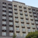 로얄관광호텔 이미지