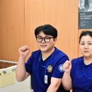 조은오산병원 이미지