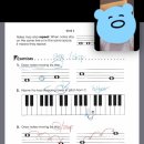 칸타빌레 피아노교습소 이미지