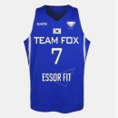 영통경희체육관 이미지