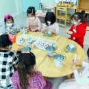 진천유치원 이미지