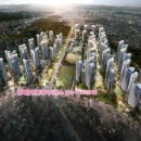 발해공인중개사사무소 이미지