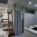 [소확성] 2030 여성을 위한 힐링 마음상담 | 굽어진 어깨 펴고 자신감 UP! 부산 체형교정 명소 탐험기