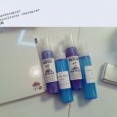 가족카페 너른마루 이미지