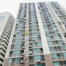 범안로15길 이미지