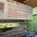 복가밥상 이미지