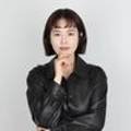 미가미용실 이미지