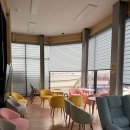 강남족욕대구황금점 | 서문시장 카페 추천 | 대구 서문시장 족욕카페 쉼족욕카페